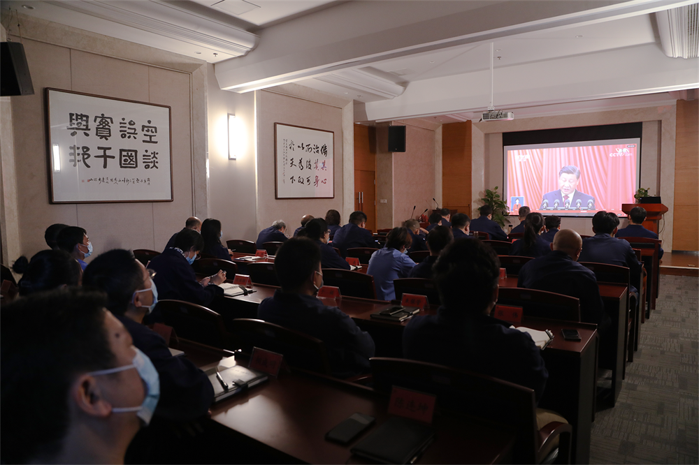 IMG_7745.png IMG_7745.png