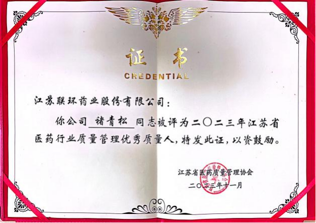 图片14.png 图片14.png